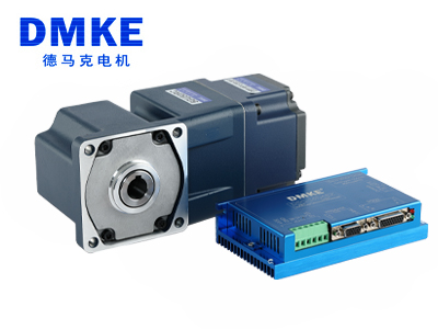 80系列直角減速電機(jī)(空心軸) 廣州市德馬克電機(jī)有限公司